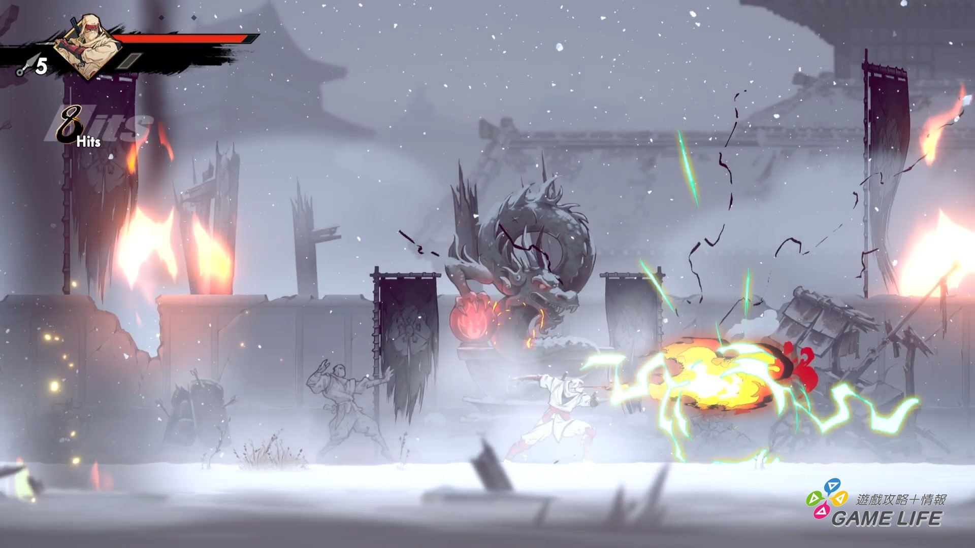SHINOBI 反攻的斬擊_20250604100101.mp4_snapshot_09.13.959