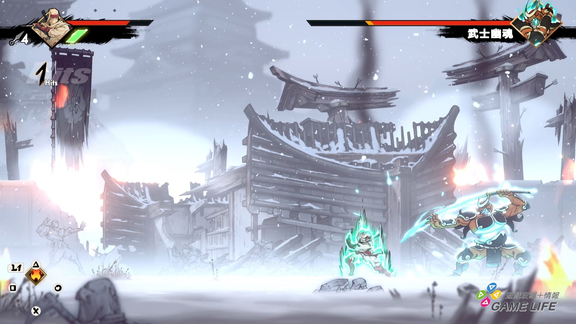 SHINOBI 反攻的斬擊_20250604100101.mp4_snapshot_12.11.219