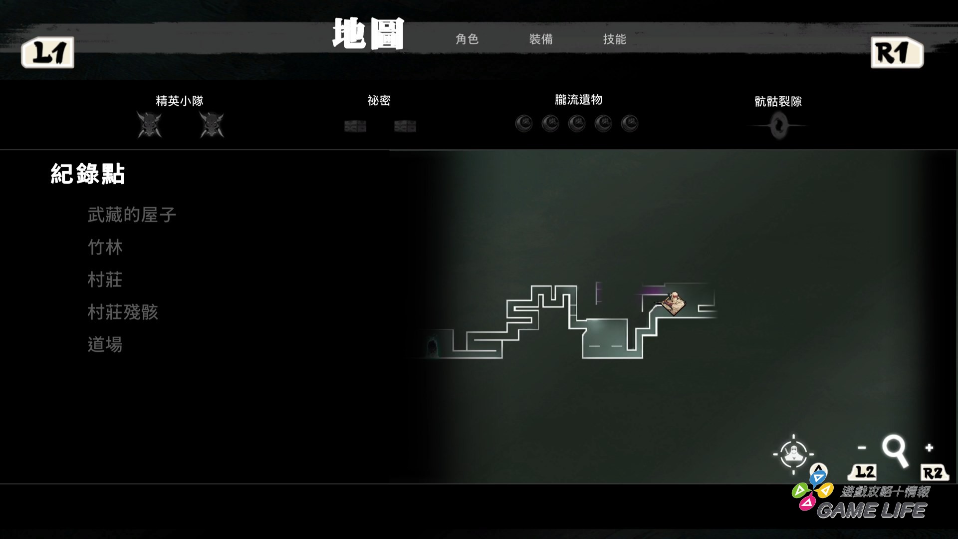 SHINOBI 反攻的斬擊_20250604101425.mp4_snapshot_00.15.529