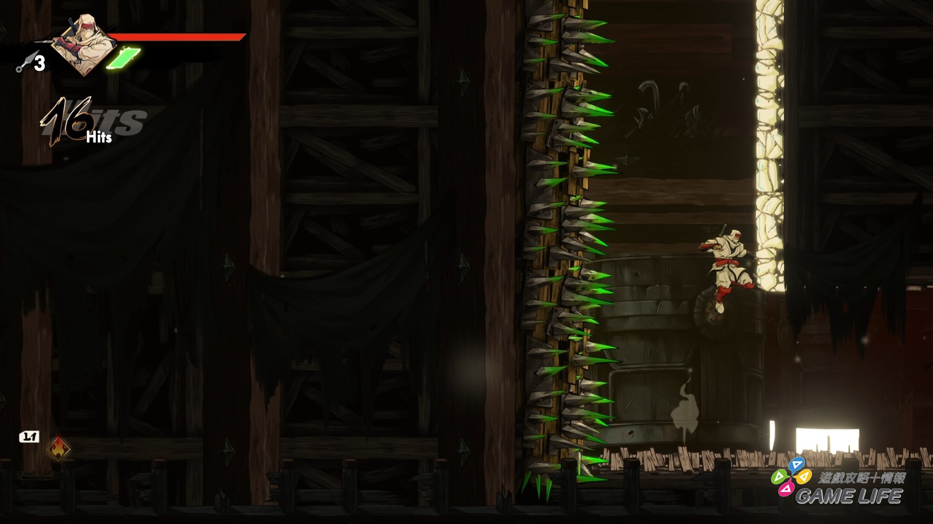 SHINOBI 反攻的斬擊_20250604101425.mp4_snapshot_03.41.974