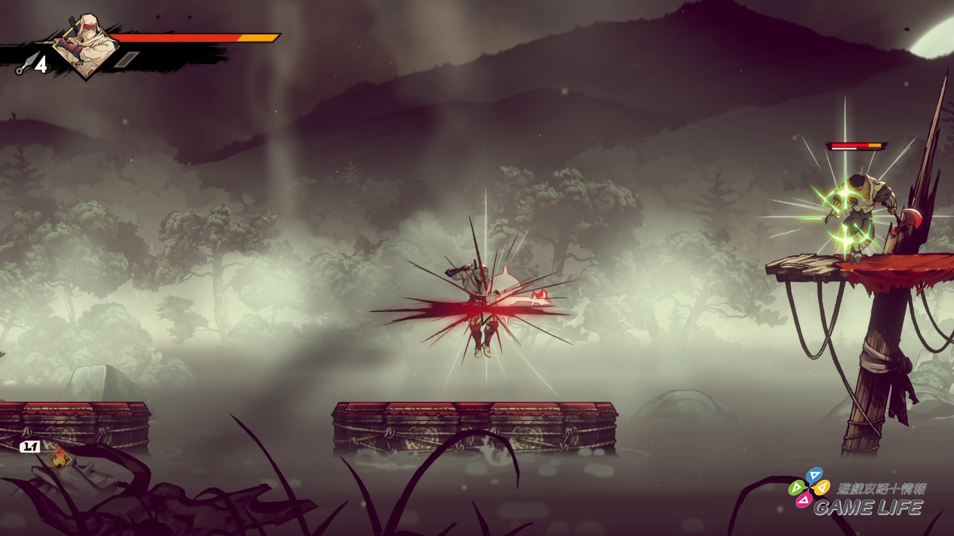 SHINOBI 反攻的斬擊_20250604103147.mp4_snapshot_03.55.731