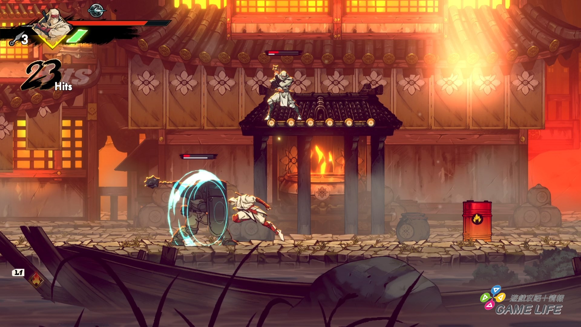 SHINOBI 反攻的斬擊_20250604103147.mp4_snapshot_10.00.148
