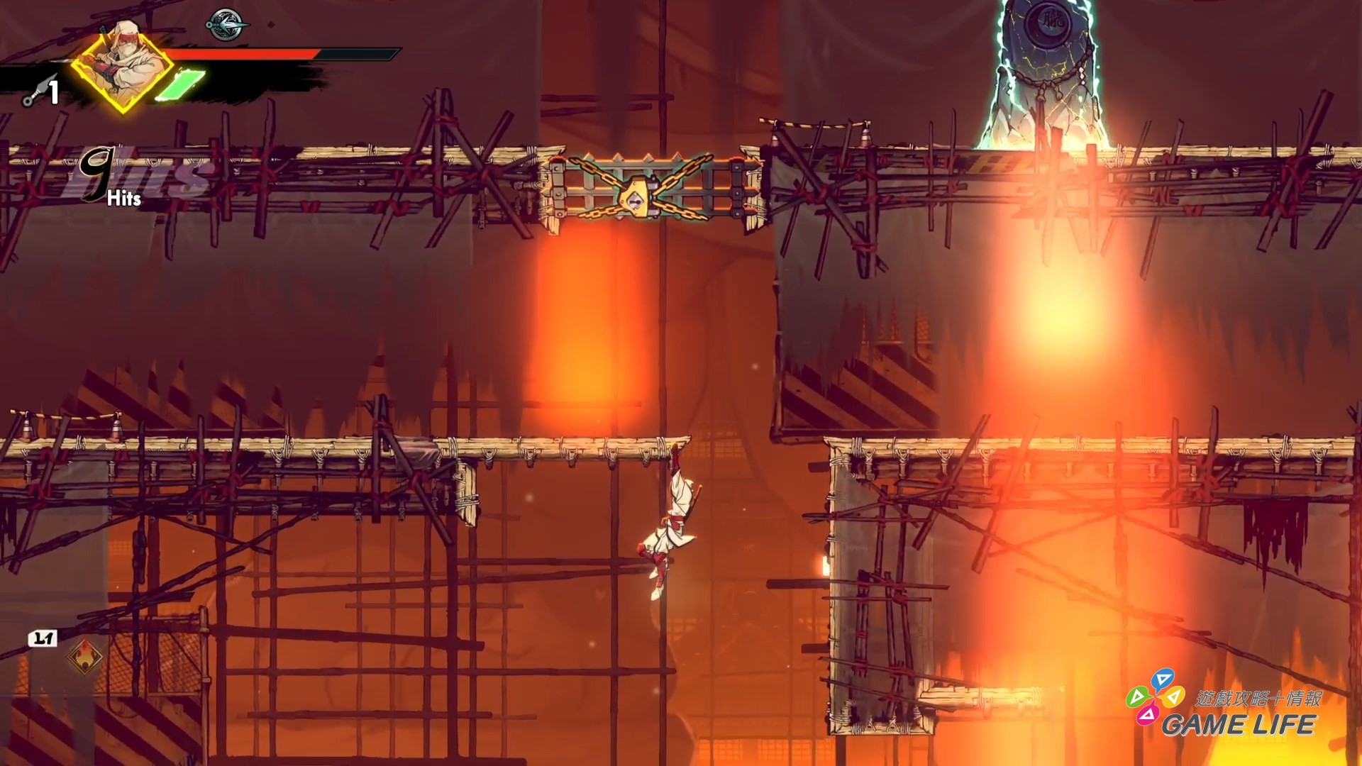 SHINOBI 反攻的斬擊_20250604103147.mp4_snapshot_11.45.408
