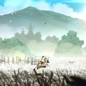 SHINOBI 反攻的斬擊_20250604100101.mp4_snapshot_03.03.675