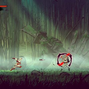 SHINOBI 反攻的斬擊_20250604100101.mp4_snapshot_06.36.896