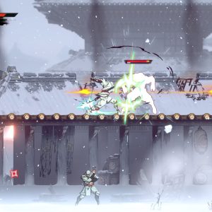 SHINOBI 反攻的斬擊_20250604100101.mp4_snapshot_08.40.746