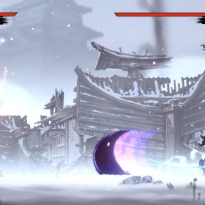 SHINOBI 反攻的斬擊_20250604100101.mp4_snapshot_12.01.984