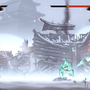 SHINOBI 反攻的斬擊_20250604100101.mp4_snapshot_12.11.219