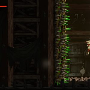SHINOBI 反攻的斬擊_20250604101425.mp4_snapshot_03.41.974