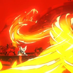 SHINOBI 反攻的斬擊_20250604101425.mp4_snapshot_04.32.509