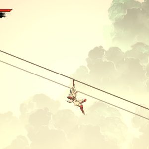 SHINOBI 反攻的斬擊_20250604101425.mp4_snapshot_09.43.513