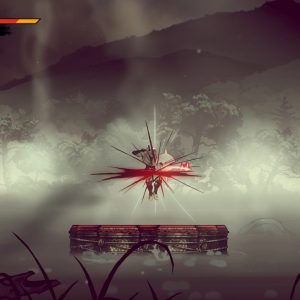 SHINOBI 反攻的斬擊_20250604103147.mp4_snapshot_03.55.731