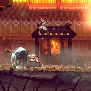 SHINOBI 反攻的斬擊_20250604103147.mp4_snapshot_10.00.148