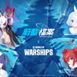 TW_BlueArchive_Art_j14304_Commander-keyart_1920x1080_WOWS