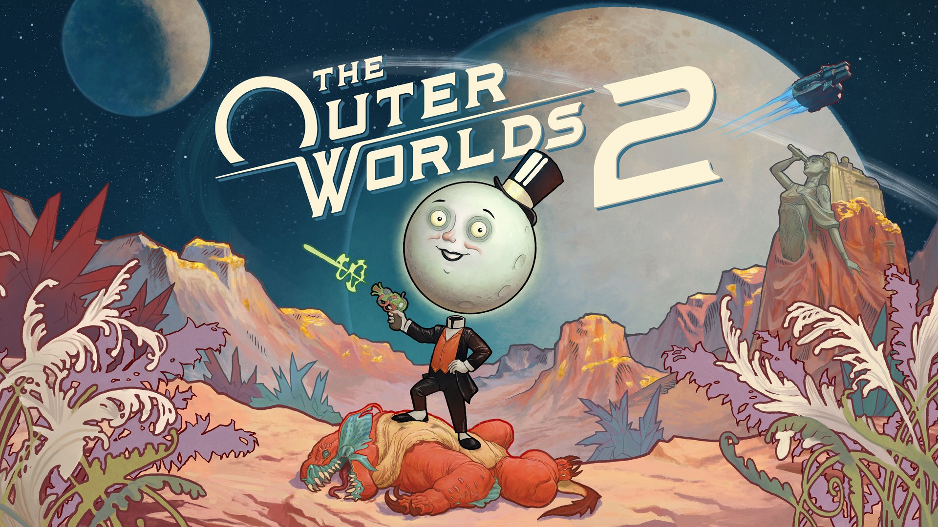 The-Outer-Worlds-2_KeyArt