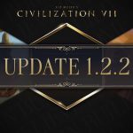 Update_1.2.2