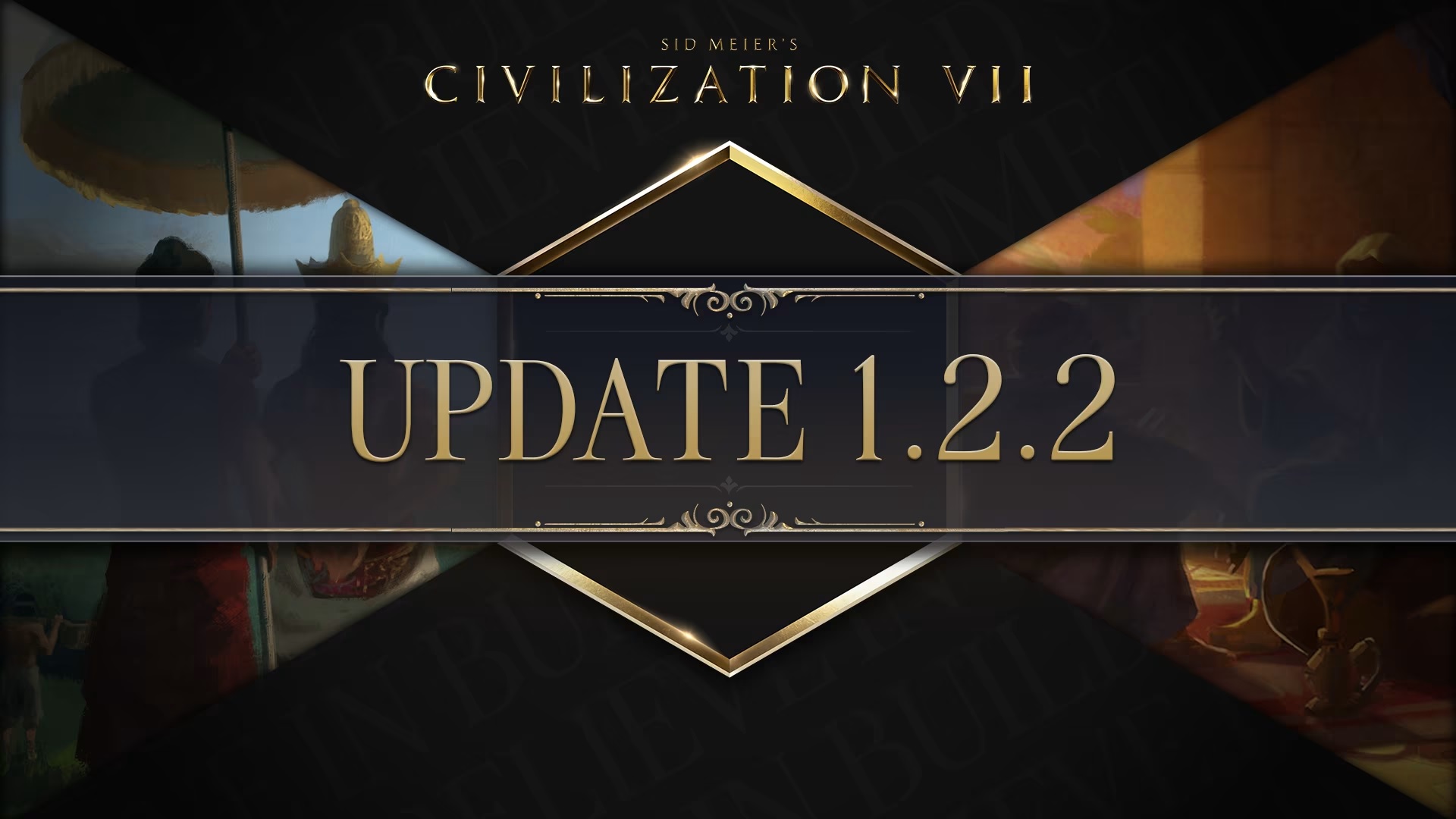 Update_1.2.2
