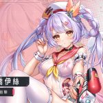 pic01-2