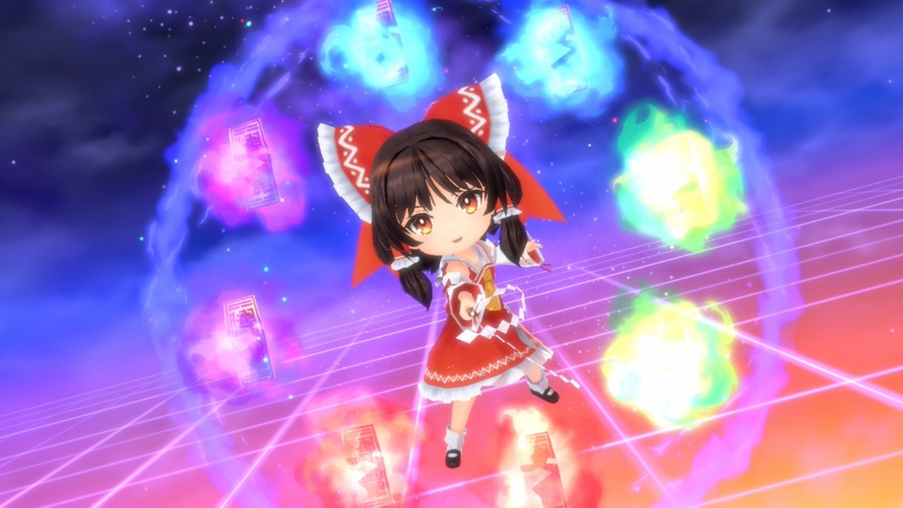 sc04