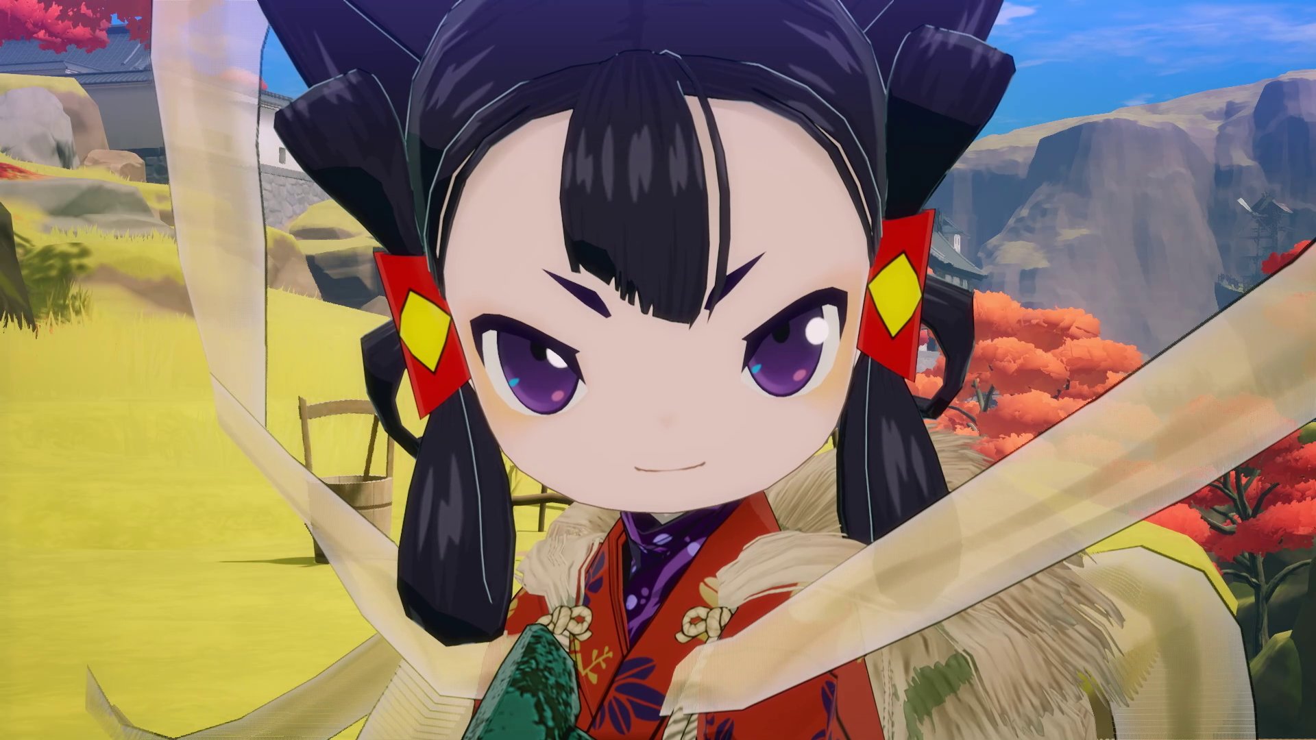 screenshot_1