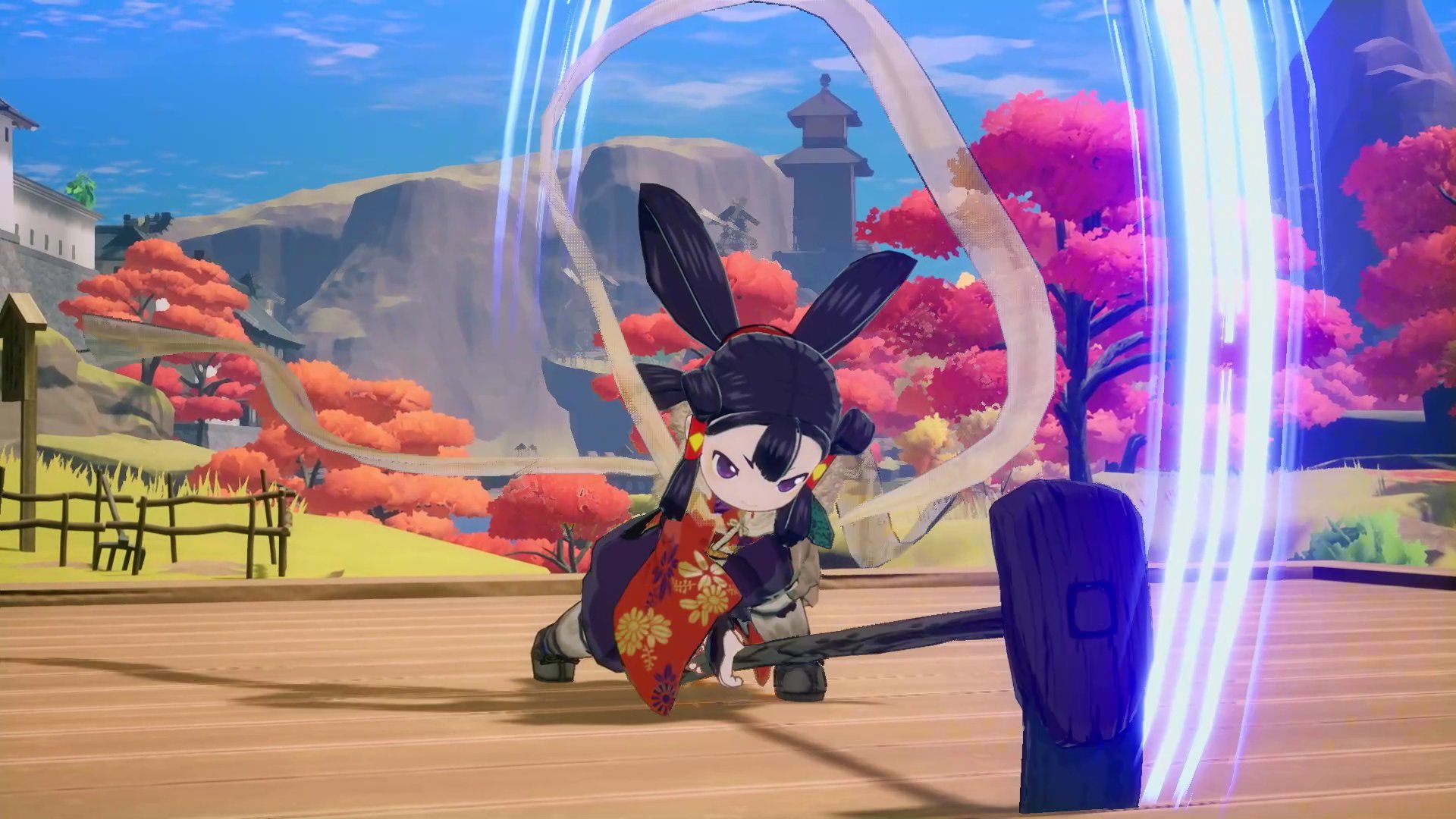 screenshot_2
