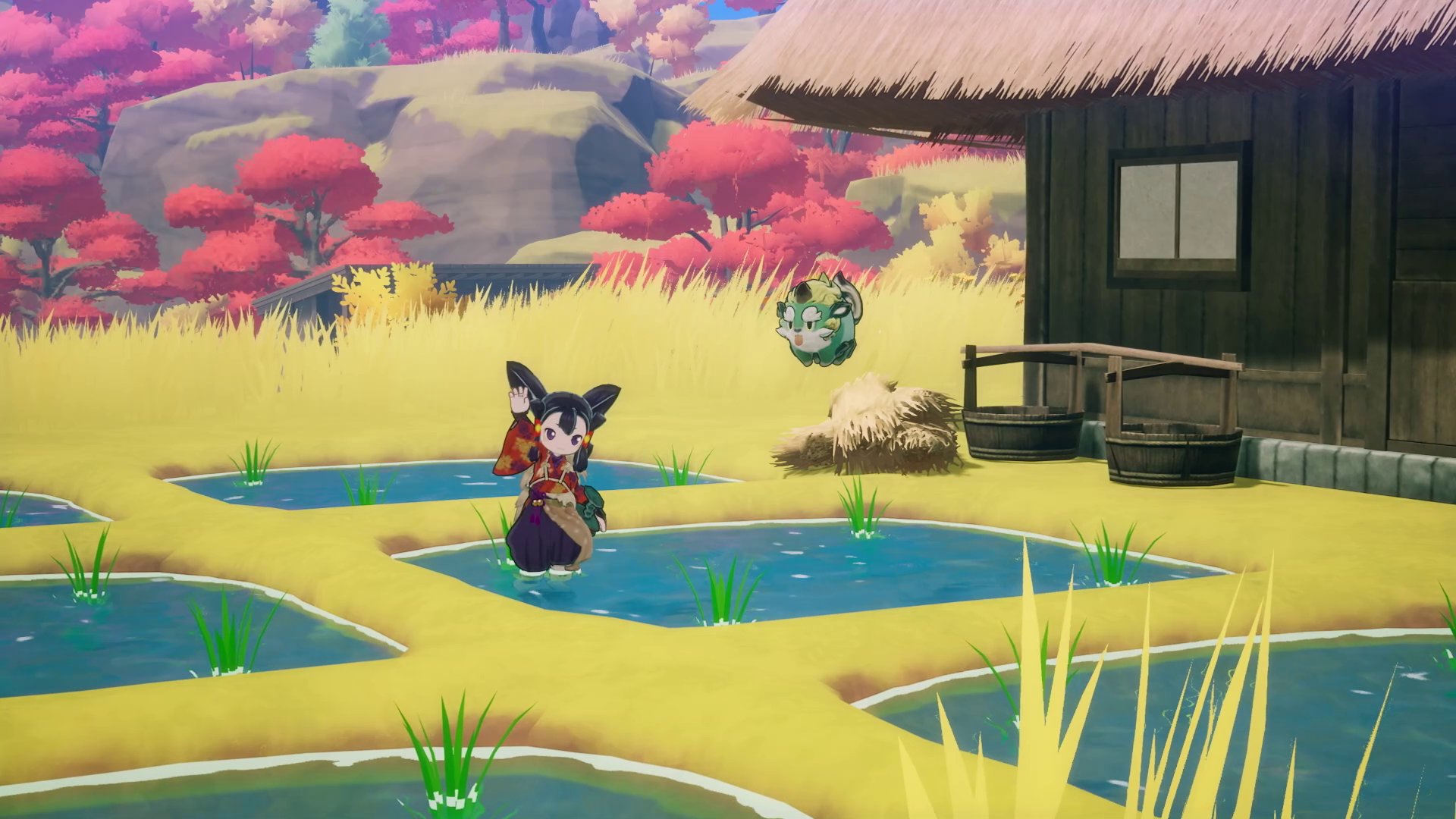 screenshot_4