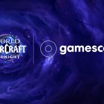 《魔獸世界》宣布參展gamescom-2025！《至暗之夜》最新消息、社群慶祝活動8月同步亮相