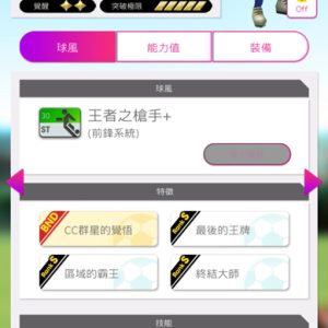 哈利簡尼1