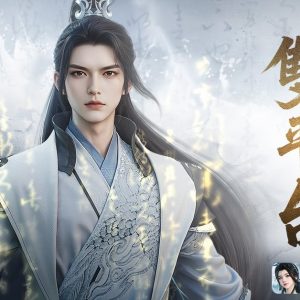 圖2