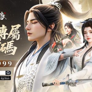 圖3