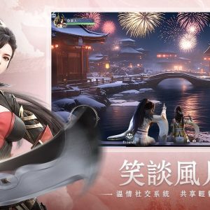 圖4