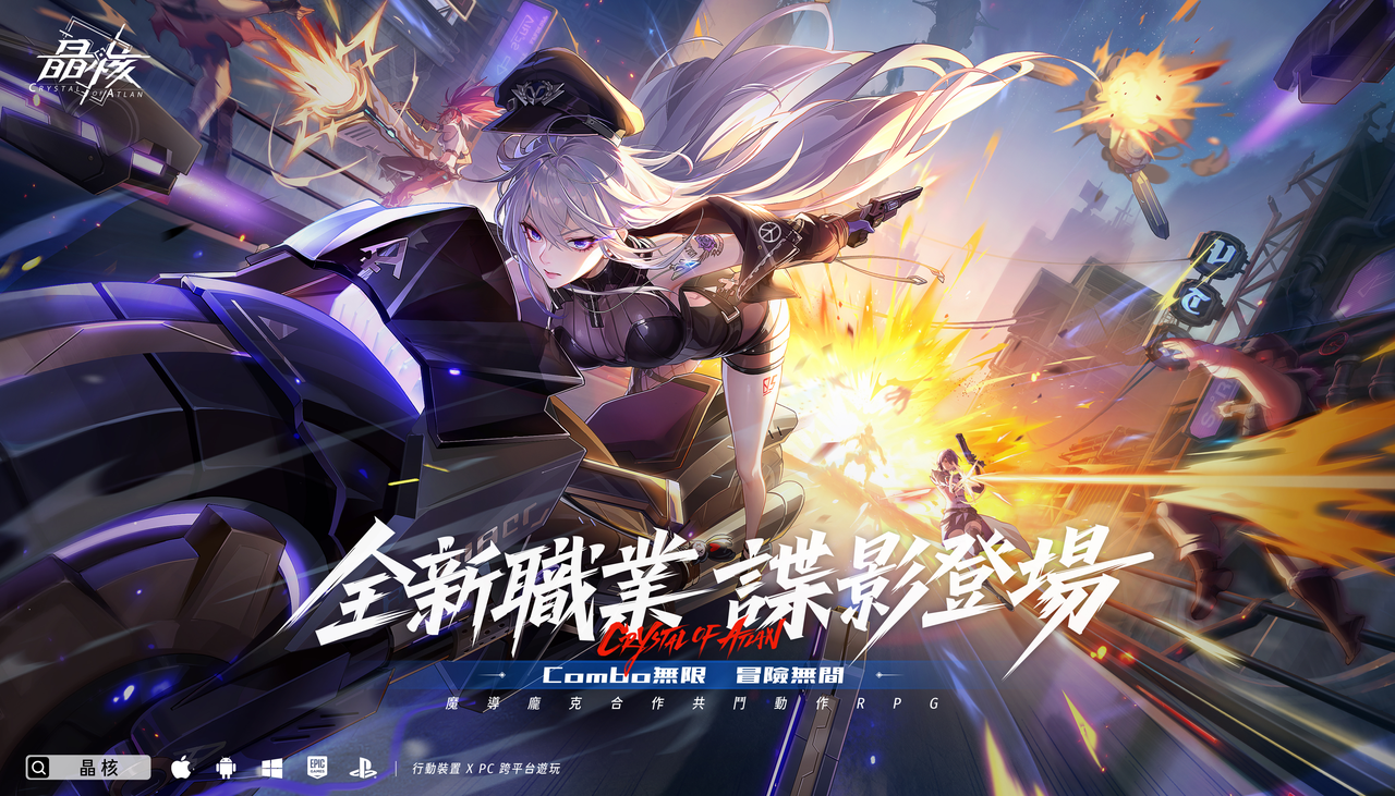 圖三