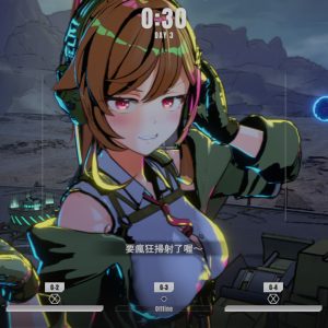 圖像3