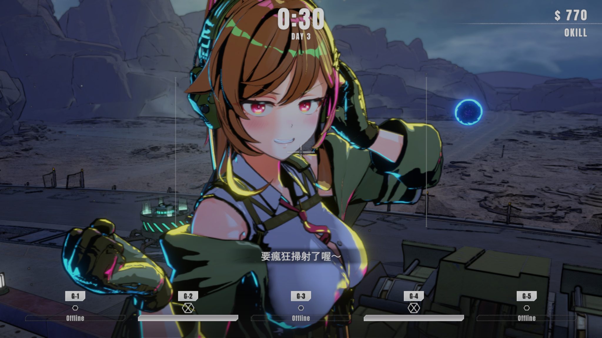 圖像3