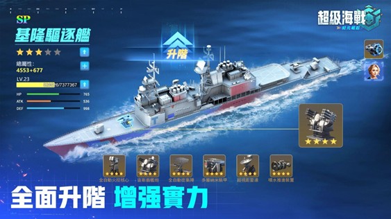 圖片3-1