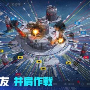 圖片4-1