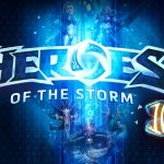深入萬象界域！歡慶《暴雪英霸》10週年，6月16日前全英雄免費開放