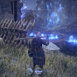 艾爾登法環-黑夜君臨-2025_05_29-16_50_08