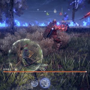 艾爾登法環-黑夜君臨-2025_05_29-17_20_32