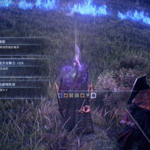 艾爾登法環-黑夜君臨-2025_05_29-17_22_28