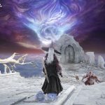 艾爾登法環-黑夜君臨-2025_05_30-13_58_10