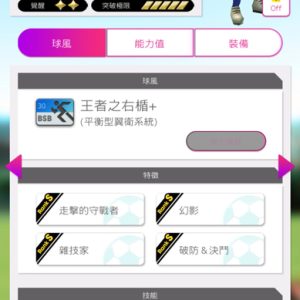 阿舒拉夫1