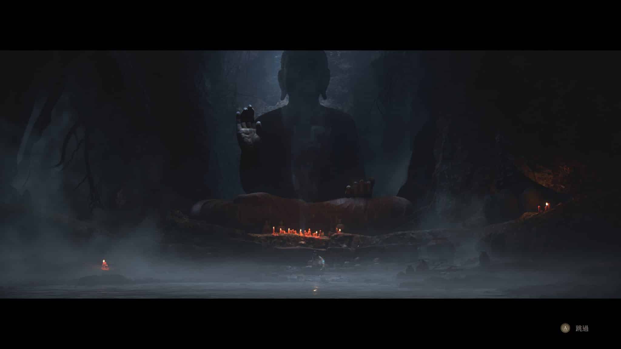《明末：淵虛之羽》-2025_07_24-04_39_24