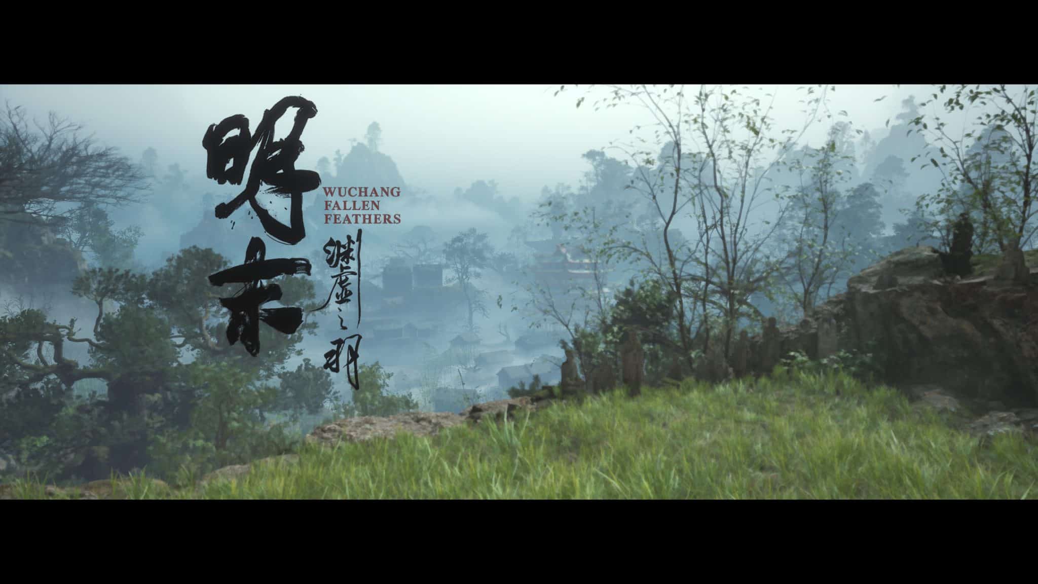 《明末：淵虛之羽》-2025_07_24-04_41_47