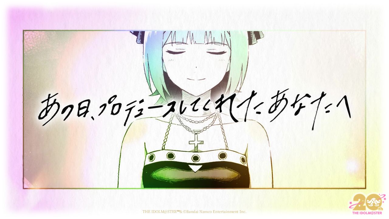 001-24