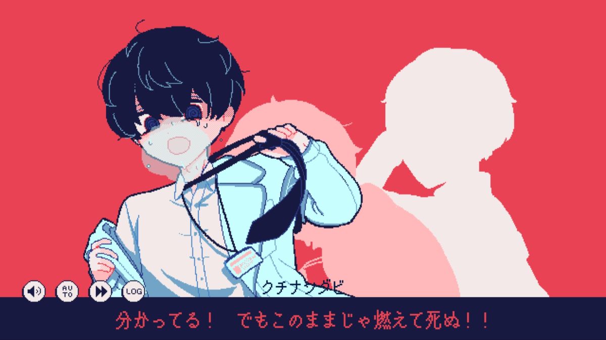 002-11