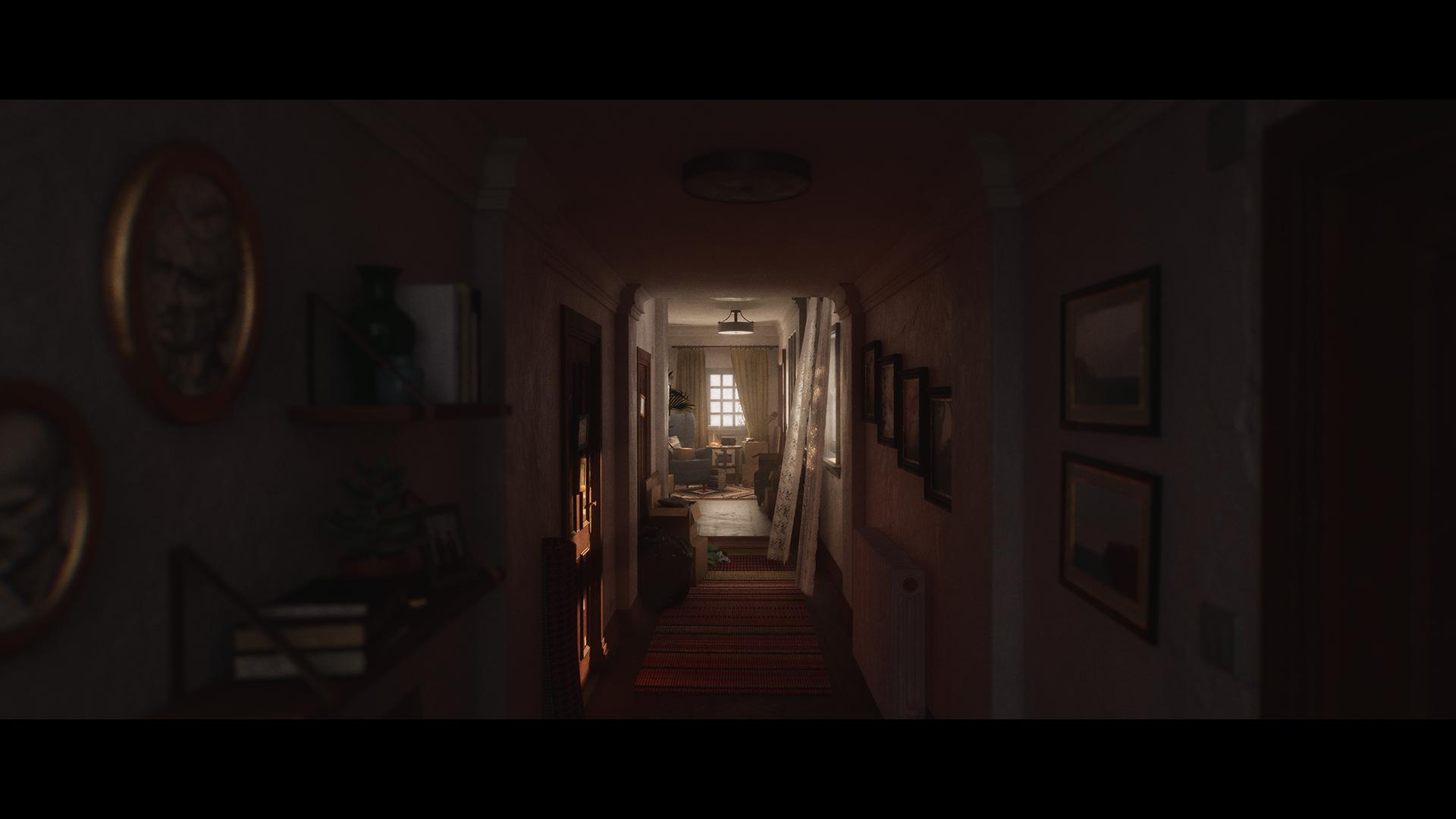 002-12