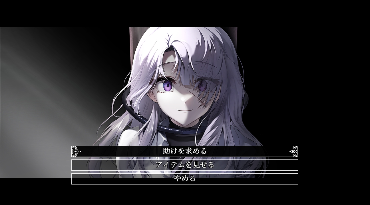 003-4