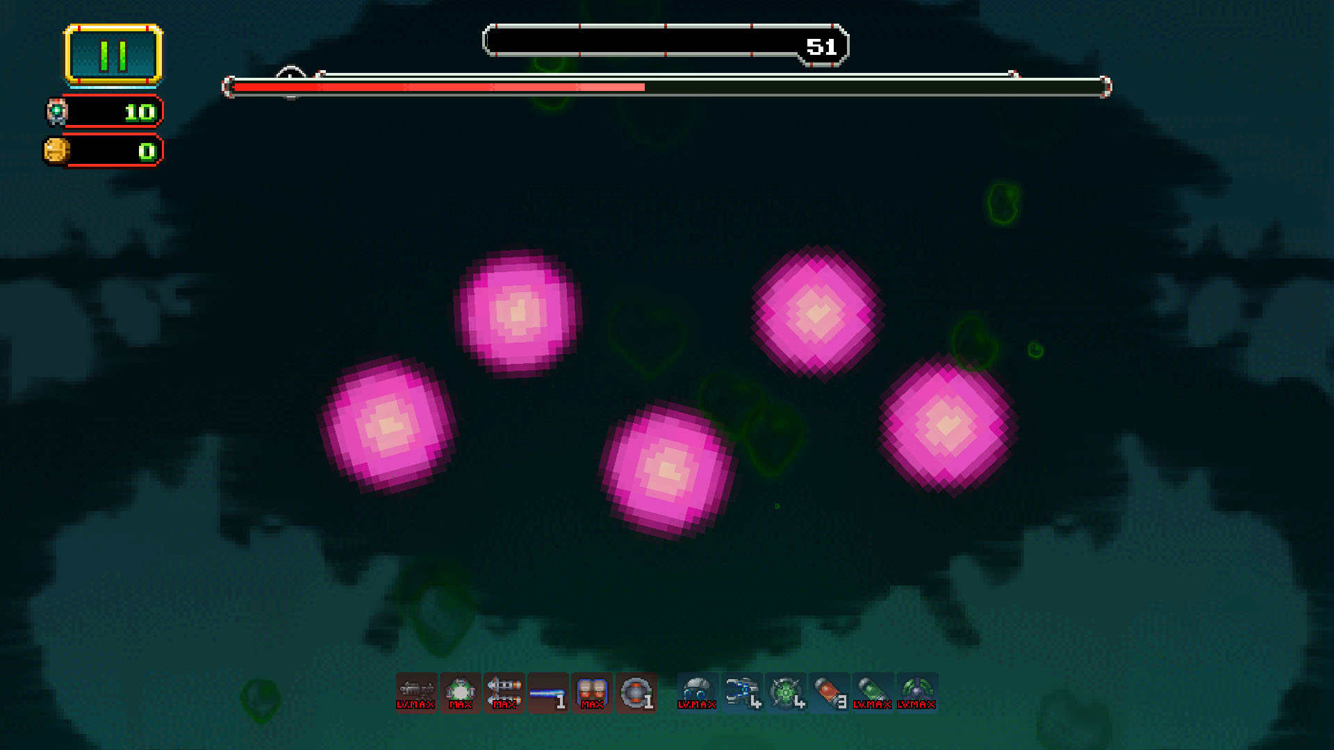 006-4