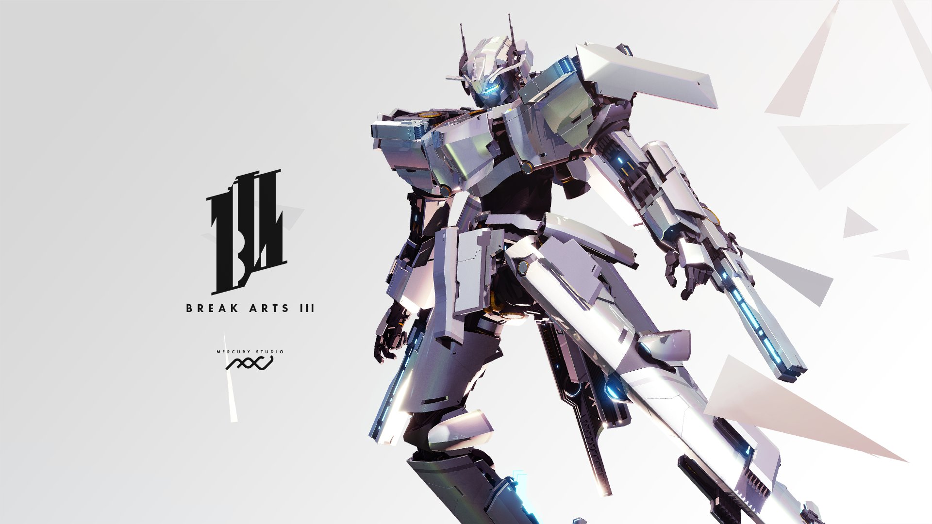 01_BA3_ArtWork_t1-
